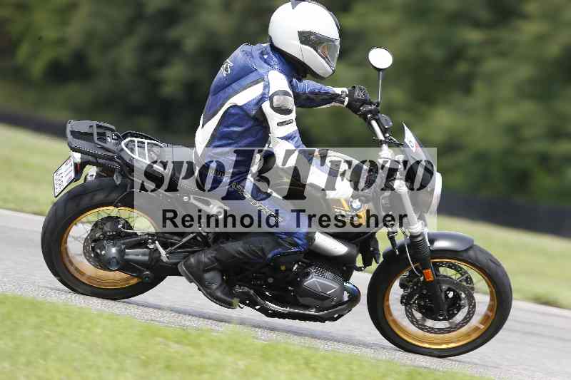 /41 06.08.2025 FREERIDE Training ADR/Gruppe B/67